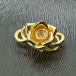 Wat is goldfilled en goud op zilver? thais zilvere haakslot 02