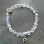 Armbandjes maken, leuk om eens uit te proberen! armbandjes maken
